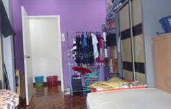 12, Semenyih, Selangor 43500