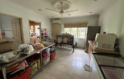 Bandar Sri Damansara, Selangor 52200
