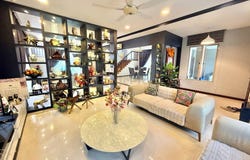 Setia Alam, Selangor 40170