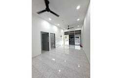 4 Jalan Denai 38 , Ulu Tiram, Johor 81800