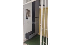 Jalan 3/20, Semenyih, Selangor 43500