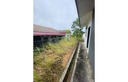 Kuantan, Pahang 26300