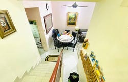 Bukit Subang, Selangor 40160
