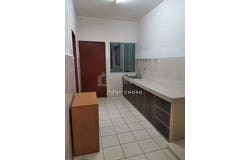 Persiaran Baiduri, Taman Desa Baiduri, Cheras South, Selangor 43200