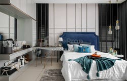 Cheras, Kuala Lumpur 56000