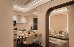Cheras, Kuala Lumpur 56000