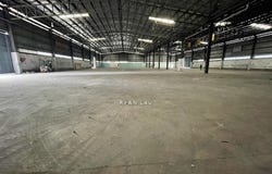 Selangor, Shah Alam, Selangor 40300