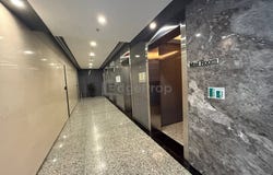 Bangsar, 59200 Kuala Lumpur, Bangsar, Kuala Lumpur 59200