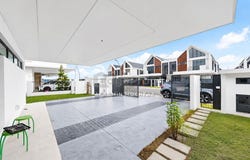 Sungai Buloh, Selangor 40160