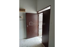 Jalan Sungai Keramat, Klang, Selangor 42100