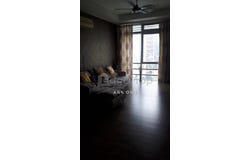 Jalan Nagasari, Off Jalan Raja Chulan, Bukit Bintang, Kuala Lumpur 50250