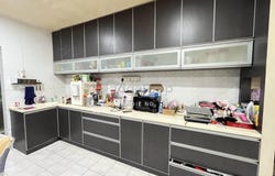 Jalan BS, Seri Kembangan, Selangor 41200