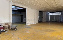 Jalan USJ 1/1, 47500 Subang Jaya, Selangor, Subang Jaya, Selangor 47500