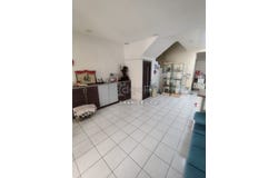 Jalan Bukit Puchong, 47140, Selangor, Puchong, Selangor 47120