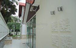 Tropicana, Selangor 47410