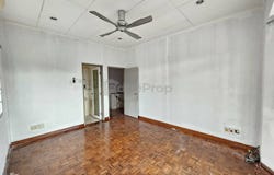 Jalan Angsana, Cheras, Selangor 56000
