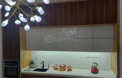 Semenyih, Semenyih, Selangor 43500