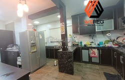 Lorong Batu Nilam, Klang, Selangor 41200