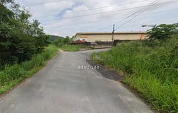 Kampung Desa Aman Batu 11, Sungai Buloh, Selangor 47000