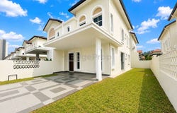 Kajang, Selangor 43000