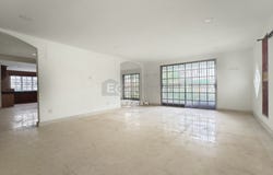 Jalan Seri Taming 1b, Cheras, Selangor 43200