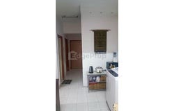 Jalan Perdana, Pandan Perdana, Selangor 55300