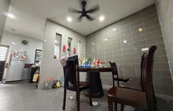 Klang, Selangor 42000