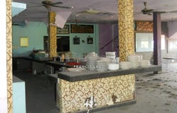 Rawang, Selangor 48000