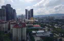 Ampang, Kuala Lumpur 55000