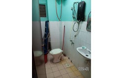 Klang, Selangor 41200