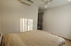 Jalan Bayu Laut, Klang, Selangor 41200