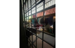 Jalan Manis, Parit Raja, Johor 86400