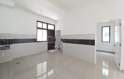 Persiaran Setia Prima, Setia Alam/Alam Nusantara, Selangor 40170
