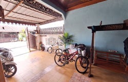 Telok Panglima Garang, Selangor 42500