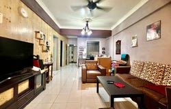 Jalan Sigma, Shah Alam, Selangor 40150