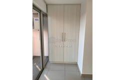 Bukit Jelutong, Selangor 40150