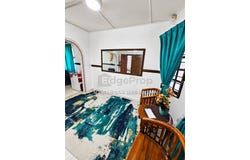 Jalan TKP, Kajang, Selangor 43000