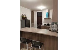 Off Jalan Tasik Puteri, Rawang, Selangor 48000