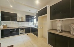 Batu 9 Cheras, Batu 9th Cheras, Selangor 43200