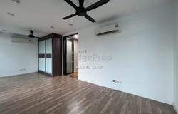 Cheras, Selangor