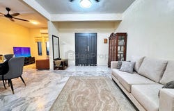 Shah Alam, Selangor 40400