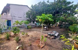 Ipoh, Perak 31400