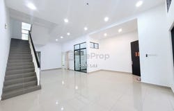 Jalan PP , Puchong, Selangor 47100