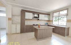 Jalan Setia Damai U13/14, Setia Alam/Alam Nusantara, Selangor 40170