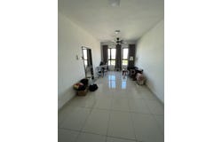 Bukit Tinggi, 41200, Selangor, Klang, Selangor 41200