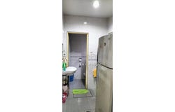 Batu 9th Cheras, Selangor 43200