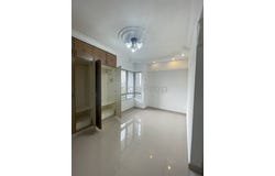J, Pandan Indah, Selangor 55100
