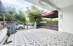 Semenyih, Selangor 43500