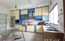 Klang, Selangor 41050