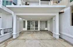 Shah Alam, Selangor 40470